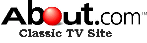 about.com Classic TV site