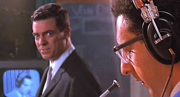 CHRISTOPHER MCDONALD, JOHN TURTURRO