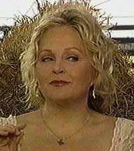 CHARLENE TILTON