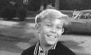 Stanley Fafara as Whitey Whitney